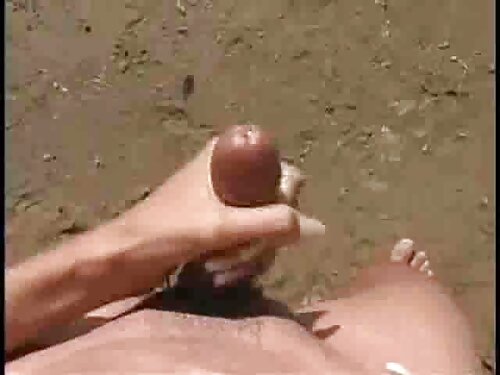 सेक्स-भोकी भारतीय वे ...