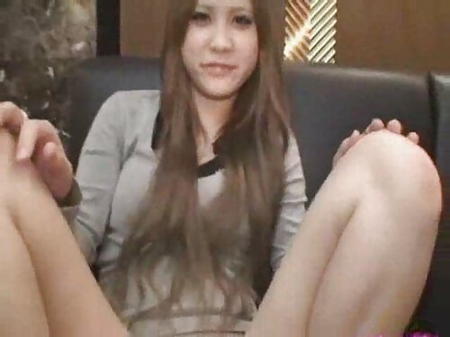 सेक्सी Aurielee Summ ...
