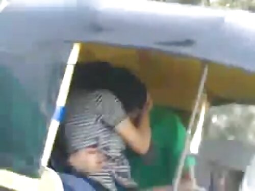 कार्ली साइमनले आफ्नो ...