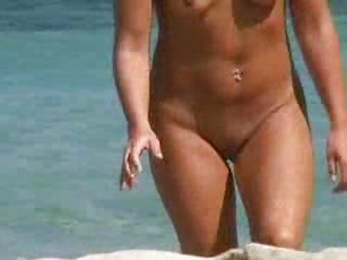 Busty milf Seiko Kaw ...