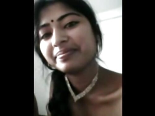 गोरो प्यारी एम्बर पी ...