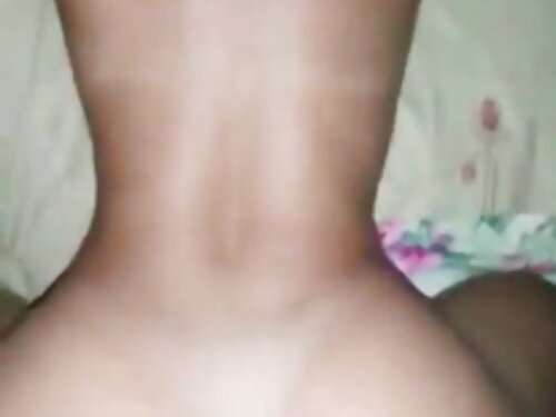 Jayden Jaymes दुई जन ...